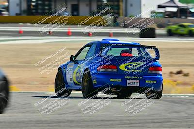 media/Nov-02-2025-Speed Ventures (Sun) [[61724e2e34]]/Yellow/Session 2/